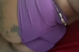 Let Me Bounce This Ass On You ... - Image 3