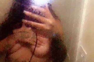 area 24'7 Facetime Shows /Cont... - Image 2