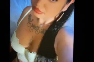area 24'7 Facetime Shows /Cont... - Image 1