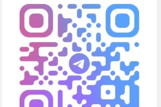 Incalls & Outcalls . Come Fuck My Face And Make Me Squirt 💦👅I sell content and do video sex✅👅 For quick response text My WhatsApp 606 489 3 016 - Image 7