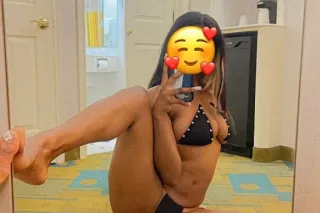 Available NOW 💦💦 FS FUN CUM pLay - Image 2