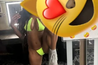 Available NOW 💦💦 FS FUN CUM pLay - Image 3
