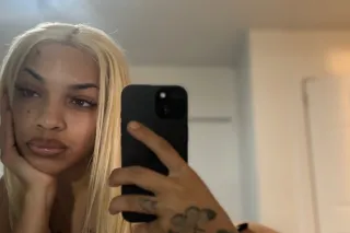 Incalls Only 💕 here temporarily 💗 - Image 11
