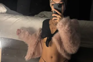 Incalls Only 💕 here temporarily 💗 - Image 2