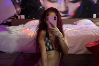 Incalls Only 💕 here temporarily 💗 - Image 3