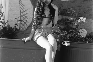 Incalls Only 💕 here temporarily 💗 - Image 6