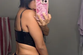 💦😈soy una mujer curiosa e inte... - Image 2