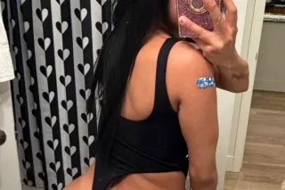 💦😈soy una mujer curiosa e interesante lllamame 💦😈 - Image 5