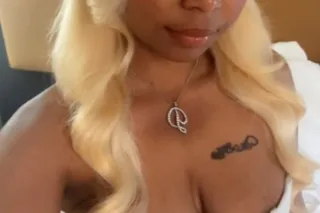 Petite Blasian Princess Available Now - Image 4