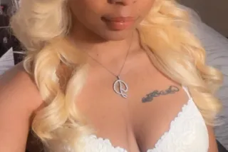 Petite Blasian Princess Available Now - Image 5