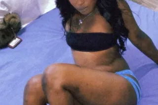 NastyQueen 👅 Outcalls - 27 - Image 2