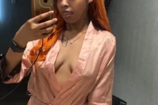 Sloppiest head and the tightest pussy will you be the judge 💦🤤(ASK AB 2 GIRLS😉) - Image 11