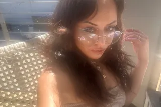 LUV TO PLAAAAAAY 🤭🤪 ENJOY BODY... - Image 3