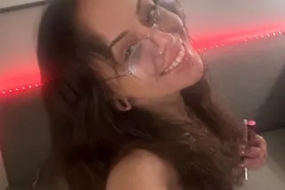 LUV TO PLAAAAAAY 🤭🤪 ENJOY BODY2BODY OIL NURU/EROTIC SENSUAL MASSAGES(COUPLES&1on1 CALL ME)💜INCALL AVAILABLE - Image 8