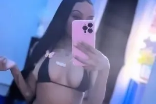 💙💙New in Town💙Limited⌛💙💗✔TOP NOTCH ❥ ❥🌹sexxxy 💋1oo% R E ₳ L 💯 🎀 🍦 - Image 10