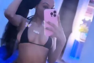 💙💙New in Town💙Limited⌛💙💗✔TOP NOTCH ❥ ❥🌹sexxxy 💋1oo% R E ₳ L 💯 🎀 🍦 - Image 2