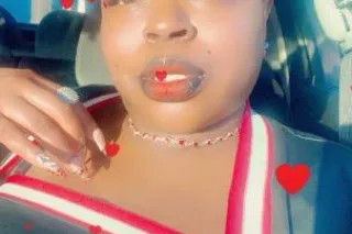 THE HEAD DOCTOR INCALL, CARDATE or Outcalls - Image 6