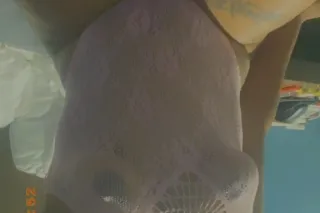 REDD🥵🥳🤑💵 OUTCALLS - 29 - Image 4