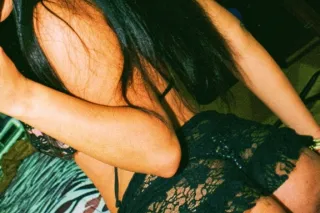 incalls/outcalls - Image 5