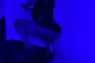 latinas. amor 🔥🔥🔥 - 23 - Image 3