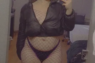 📢AVAILABLE INCALL/OUTCALL 📢👀SH... - Image 2