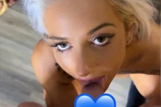 truth or dare 🫣 - Image 10