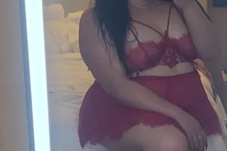 LAST WEEK IN TOWN ... BEST BBW... - Image 3