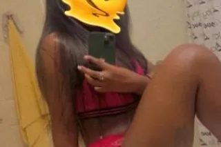 FUCK MY FACE DADDY🍼💦 - 23 - Image 2