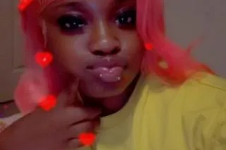 FUCK MY FACE DADDY🍼💦 - 23 - Image 3