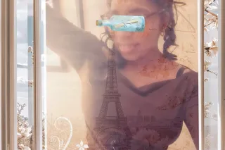 ( 👑 Well Deserved 🌷 Sensual Pampering4YOU (11am ..) 🥰)/Ms.Tiff😉 (INCALL ONLY) Hurstbourne pkwy by 64 - Image 11