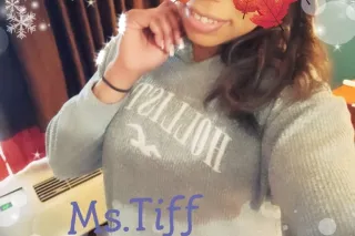 ( 👑 Well Deserved 🌷 Sensual Pampering4YOU (11am ..) 🥰)/Ms.Tiff😉 (INCALL ONLY) Hurstbourne pkwy by 64 - Image 9