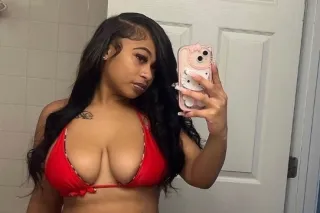 Incalls Only💖 Facetime Verify💖... - Image 3