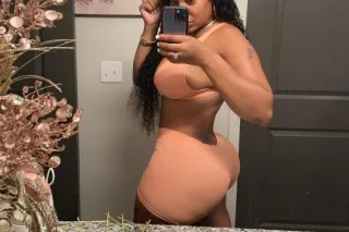 💜💜💜 CHANEL IS BACK💜💜💜 - 23 - Image 2