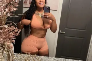 💜💜💜 CHANEL IS BACK💜💜💜 - 23 - Image 4