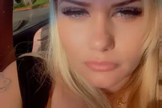💋 ms becki💋 im horny baby❤in or out available❤ - Image 11