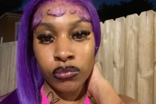 Upscale Baddie🤩 HIGHLY Skilled... - Image 2