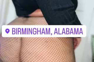 favorite massuese(outcalls dep... - Image 3