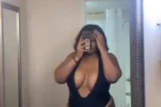 favorite massuese(outcalls dep... - Image 1