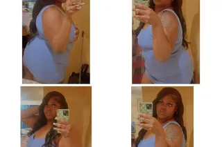$65 Qv Incall Until 1 - 25 - Image 2