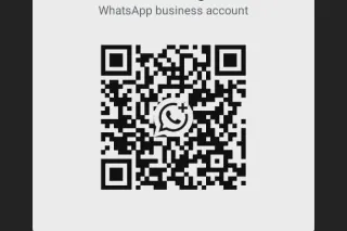 💯Provide VIP Service💋 ✅✨Clean LEAN,100% Legit Pussy ✅Charming, classy & available day & night👅💦 - Image 5