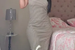 HONDURAS 🇭🇳CHAPARRITA 🥰FLACA😍ANNANDALE ECUADOR 🇪🇨CHAPARRITA🇪🇨ALEXANDRIA 🥰😇EXTRA ANAL 😍 SWEET 69 FULL SERVICE 🫦 - Image 2