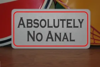 PULL UP SPECIAL 💲 40 QUICK 🥜 - Image 6