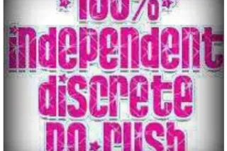 PULL UP SPECIAL 💲 40 QUICK 🥜 - Image 9