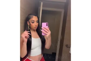 ✨🧚🏽♂ ʟᴀꜱᴛ ᴅᴀʏ ɪɴ ᴛᴏᴡɴ!! 𝒢𝑒𝓃𝓉𝓁𝑒... - Image 1