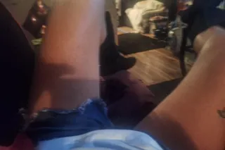 HI LOVE - 50 - Image 2