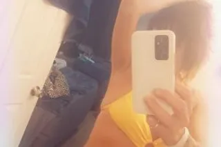 HI LOVE - 50 - Image 1