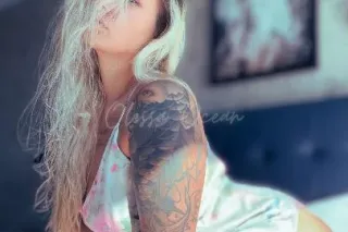 🎀Sensual, Curvy, Sweetheart 🎀– 5⭐Reviewed, Low Volume - Image 5