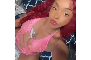 Ms Good Pussy 💦🥰🥰 - Image 2