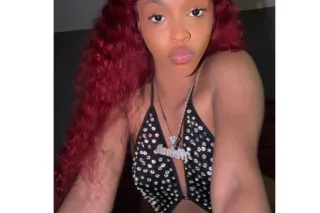 Ms Good Pussy 💦🥰🥰 - Image 3