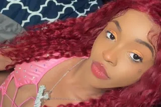 Ms Good Pussy 💦🥰🥰 - Image 4